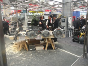 Ligna2011-3.JPG