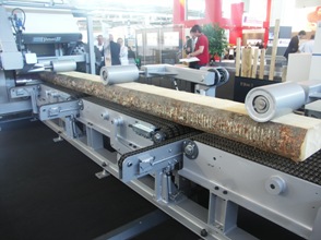 Ligna2011-1.JPG