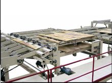 wood45.jpg