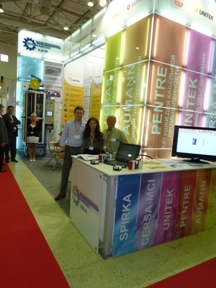 WIRE2011-005.jpg