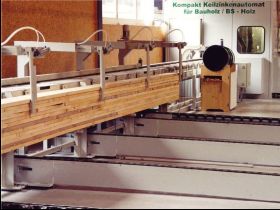 wood9_a.jpg