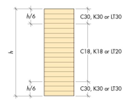 wood42.jpg