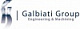 GALBIATI GROUP S.r.l.