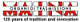 Maina Organi di Trasmissione S.p.A.