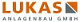 LUKAS Anlagenbau GmbH