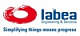 LABEA ENGINEERING & SERVICES
