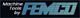 FEMCO