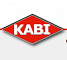 KABI