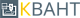 КВАНТ