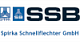 SPIRKA Schnellflechter GmbH