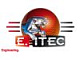 E.ITEC
