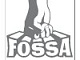 Silvio Fossa S.p.A.