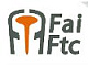 Fai-Ftc S.p.A.
