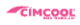 CIMCOOL