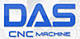 Foshan Shunde Guoqiang Dao Sheng Industrial Co. , Ltd.