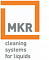 MKR