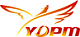 YI-DA PRECISION MACHINERY CO., LTD.