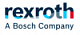Bosch Rexroth